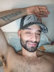 Zdjęcia Alex_Flame_ un sugar: 