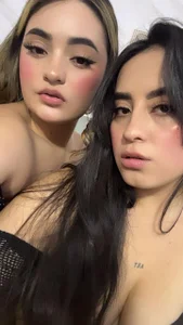 Antonella_Julieta Public Fotka 2