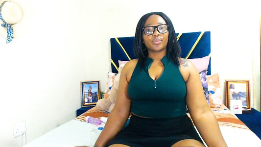 veronica1xxx my Immagine 