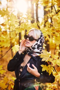 OhbabykellyのFemale fataleの 2枚の写真