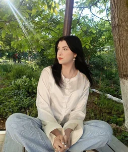 LexusGirls kullanıcısının I'm cute here >.< albümü -  2 fotoğraf