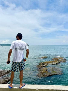 Damian_022 😈❤ Pic