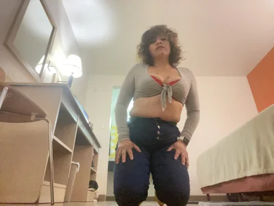 myvid Public Pic 2