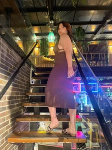 Lexa_Moon69 Public Billede 3