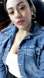 Public de joan-star  Imagens