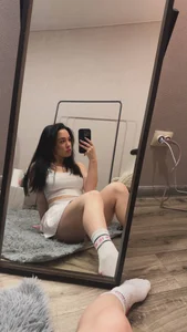 MoonGoddessss Public Fotka 2