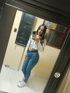 camila_beltran_t Public Immagine  6