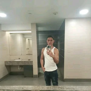 ikaro21 Public  2. fénykép