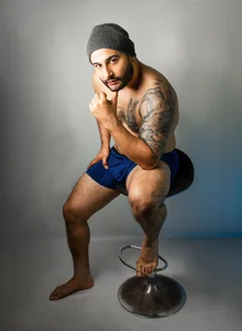 Luke__09: Fitnes ( 8 фото)