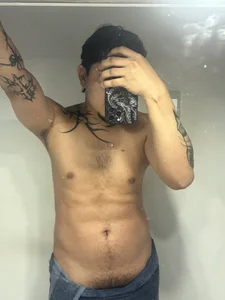 Pam de Sky_Wild  Imagens