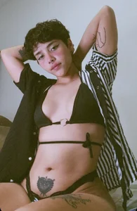 klepdas Uwu Gambar 2