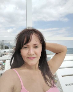 MilkCandyGirl Public  4টি ছবি