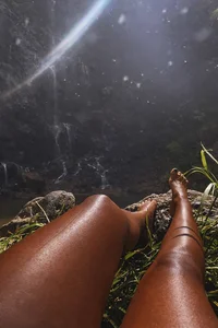 Annirouss_02 Foot 🦶👠 টি ছবি