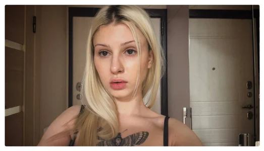 LorisBosterのPublicの 2枚の写真