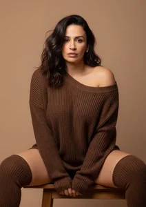 NICOL-JARAMILLO nicol ♥♥ Immagine  5