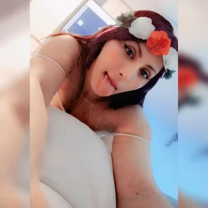 tiffani__love your angel Pic