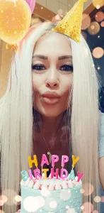 MILFBARBY Tatiana รูป  3