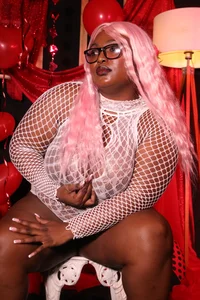 Zdjęcia may_storm Happy valentine's day💖:  4