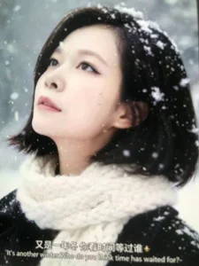 Dudu-meのPublicの枚の写真