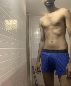 mallumallus Public Pic