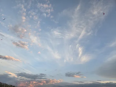 Public od amabel_zambrano  7 snímek