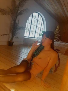 Akira_xx Happy New Year! Foto