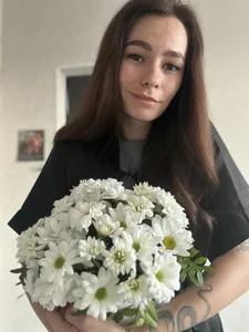 girl_with_snaketatto0 Public Foto 3