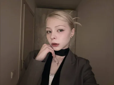 TisaWasner Public 圖片