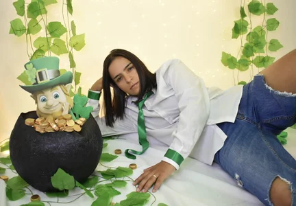 cameron__steel good luck baby! Fotografie