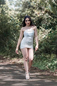 KatheVera do we take a walk? зображення 3