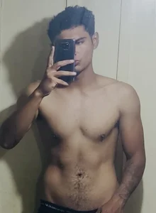 Rafa_city's XXX Nude Photo 1