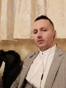 Public od florin421  snímek