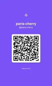 Paris_Cherry ALL MY LINKS Εικόνα