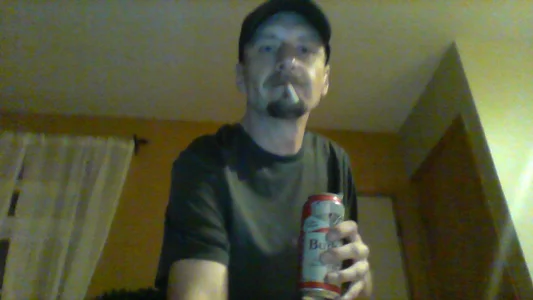 15074201のMeの 4枚の写真