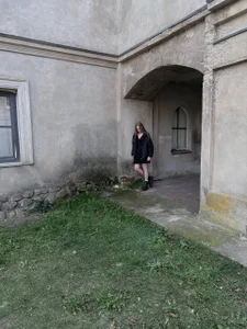 DollieMuhn Public Foto 4