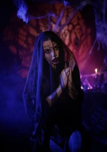 alexx_succubus Witch Εικόνα 5