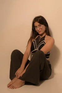 Luna_honey9 Public Billede 3