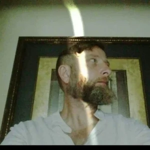 MrPalmTrees Public صورة واحدة|MrPalmTrees Public صورتان|MrPalmTrees Public  صور|MrPalmTrees Public  صورة