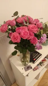 Silly__Milly Something I wouldn't be so happy without.  2. fénykép