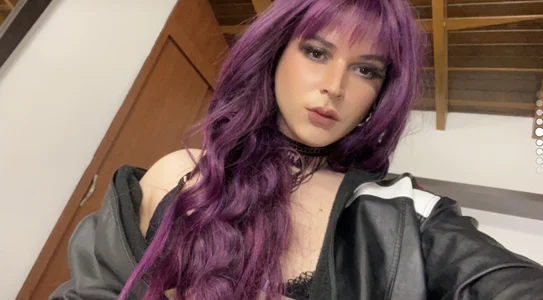 reginarose69: Public ( 4 фото)