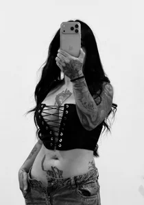 ❤️ de EmmyEvans1  3 photos