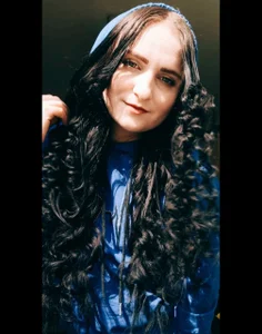 PenelopeCarter Public Billede 4