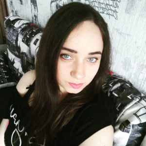 Ketrinsweetits kullanıcısının Public albümü -  3 fotoğraf