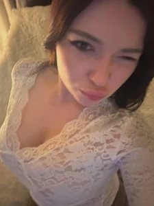 ThuBoppre i am model😘 Pic 4