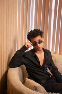 AndrewReed_ Public Bilde