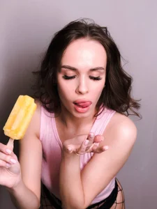 StpModelS Public 사진 4