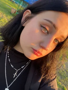 hey_tessa: Public ( 5 фото)