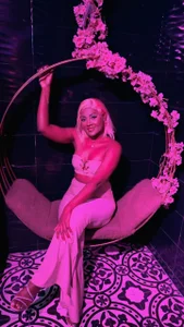 samanthabrown69-1 Public Foto 5