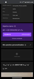 Sammysammy_ Thanks so much. ❣️ Poză