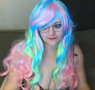 xx-ragna--xx: Public ( 7 фото)